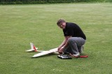 IMG 7194